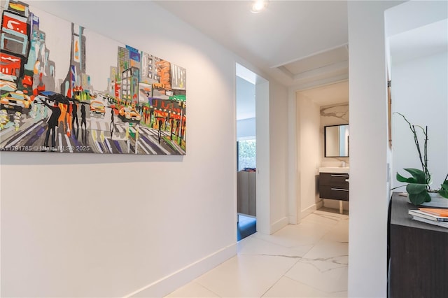 766 NE 96th St, Miami Shores, FL 33138 - photo 28