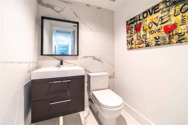 766 NE 96th St, Miami Shores, FL 33138 - photo 29