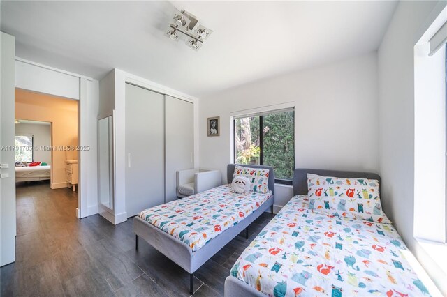766 NE 96th St, Miami Shores, FL 33138 - photo 31