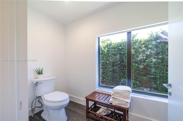 766 NE 96th St, Miami Shores, FL 33138 - photo 34