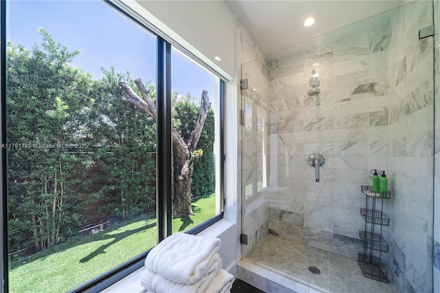 766 NE 96th St, Miami Shores, FL 33138 - photo 35