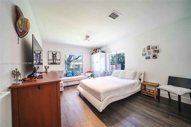 766 NE 96th St, Miami Shores, FL 33138 - photo 37
