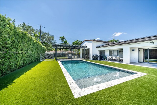 766 NE 96th St, Miami Shores, FL 33138 - photo 39