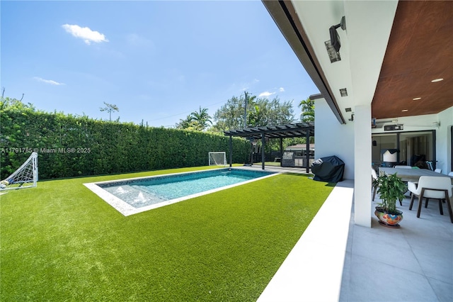 766 NE 96th St, Miami Shores, FL 33138 - photo 40