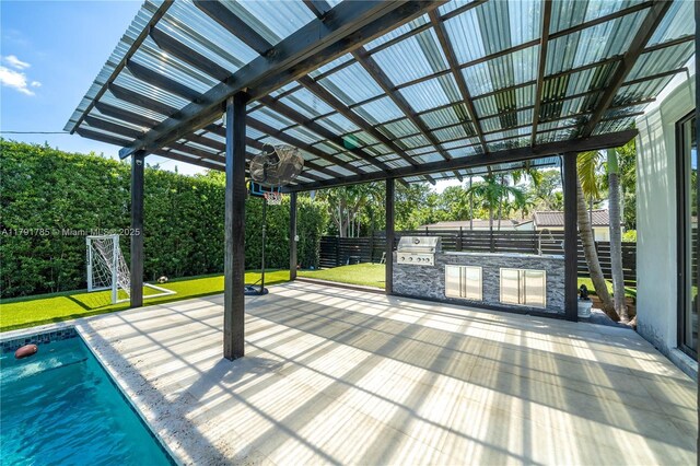 766 NE 96th St, Miami Shores, FL 33138 - photo 42