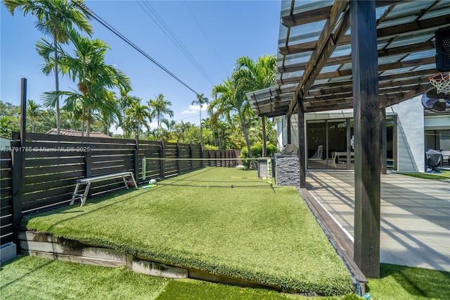 766 NE 96th St, Miami Shores, FL 33138 - photo 43