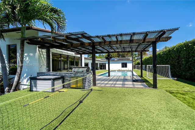 766 NE 96th St, Miami Shores, FL 33138 - photo 45