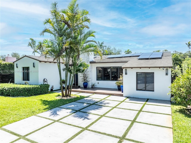 766 NE 96th St, Miami Shores, FL 33138 - photo 47