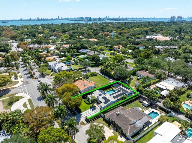 766 NE 96th St, Miami Shores, FL 33138 - photo 50