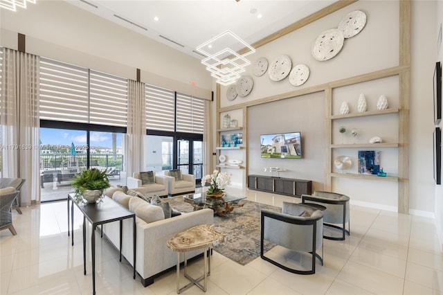 3289 W 106th Ter, Hialeah, FL 33018 - view of lobby