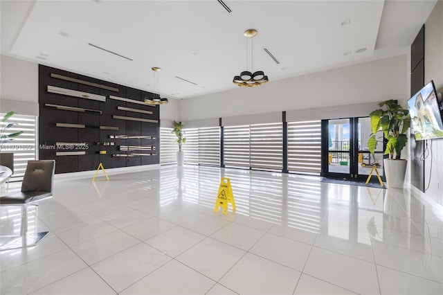 3289 W 106th Ter, Hialeah, FL 33018 - view of community lobby