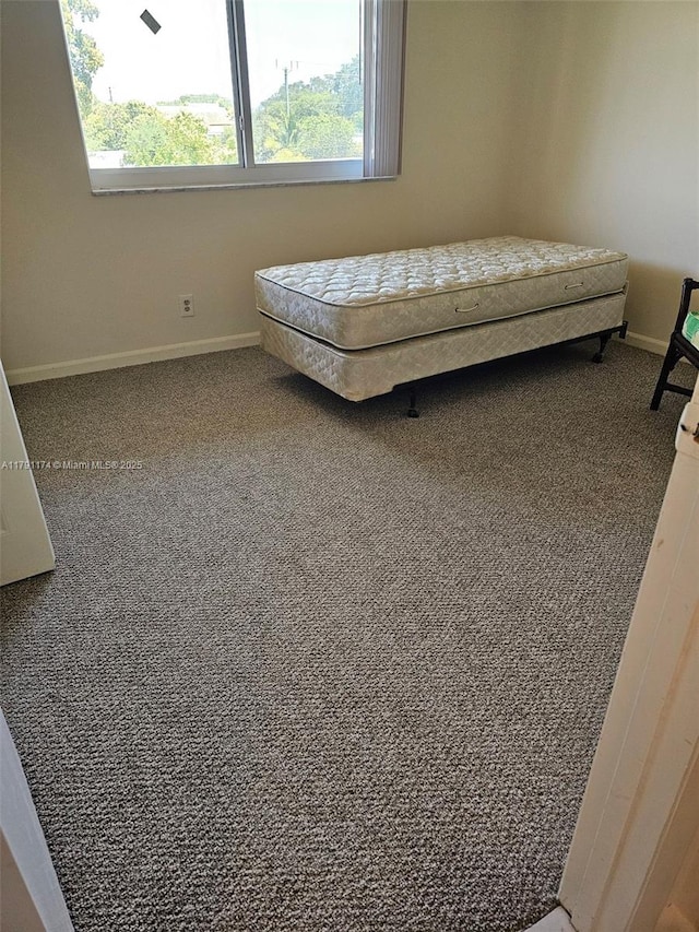 1103 NW 58th Ter Unit 321, Sunrise, FL 33313 - bedroom with multiple windows and carpet floors