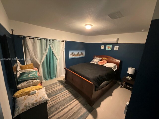 8297 NW 12th Pl, Miami, FL 33147 - view of bedroom