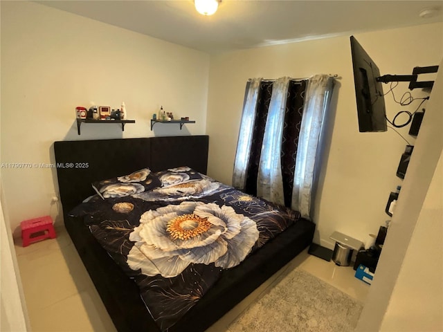 8297 NW 12th Pl, Miami, FL 33147 - bedroom with electric panel