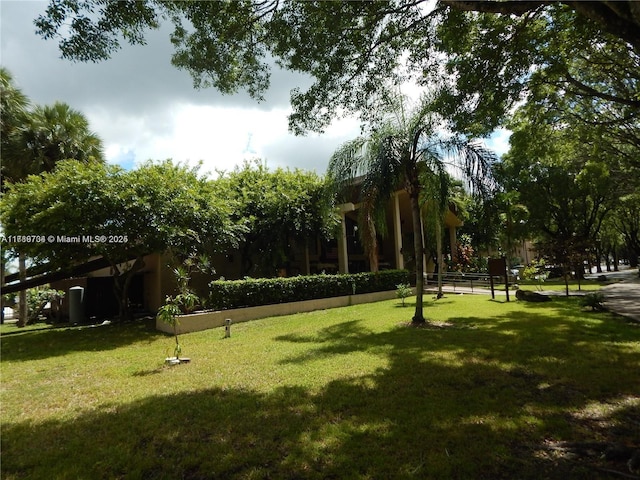 14601 N Kendall Dr Unit 304K, Miami, FL 33186 - photo 5