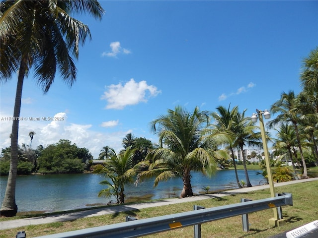 14601 N Kendall Dr Unit 304K, Miami, FL 33186 - photo 6