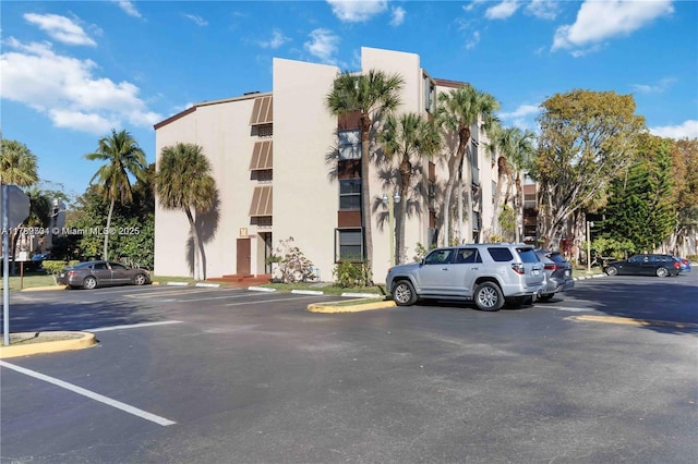 14601 N Kendall Dr Unit 304K, Miami, FL 33186 - photo 8