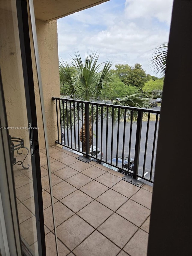 14601 N Kendall Dr Unit 304K, Miami, FL 33186 - photo 13
