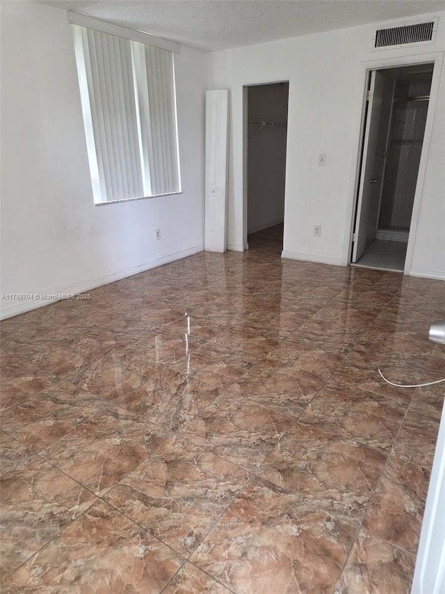 14601 N Kendall Dr Unit 304K, Miami, FL 33186 - photo 14