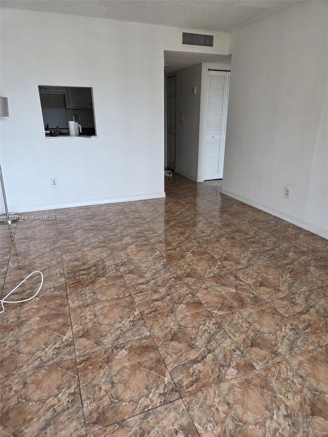 14601 N Kendall Dr Unit 304K, Miami, FL 33186 - photo 17