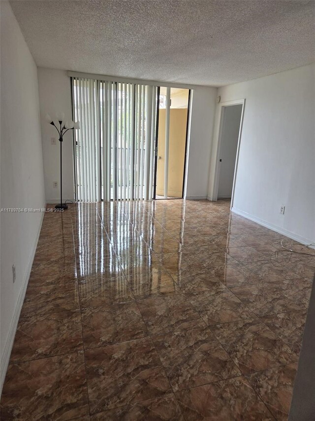 14601 N Kendall Dr Unit 304K, Miami, FL 33186 - photo 18