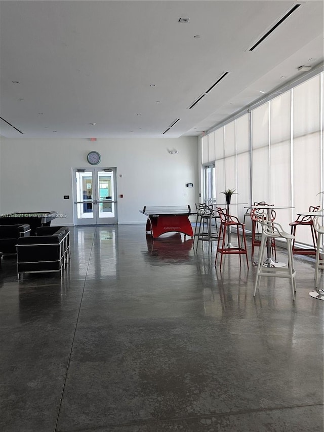 15051 Royal Oaks Ln Unit 2202, North Miami, FL 33181 - view of common area