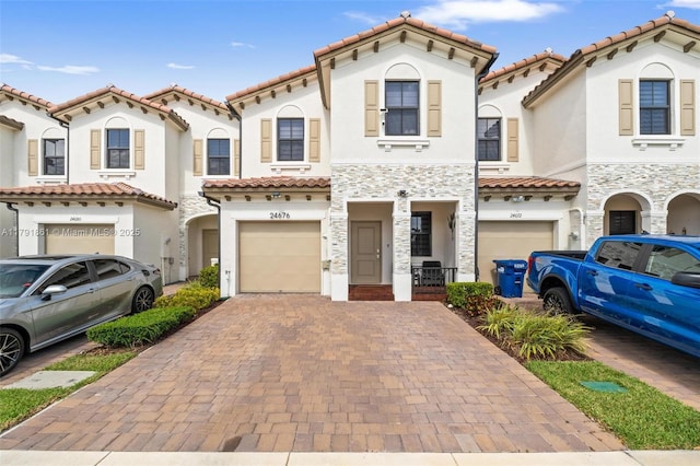 24676 SW 119th Ct, Homestead, FL 33032 - photo 1