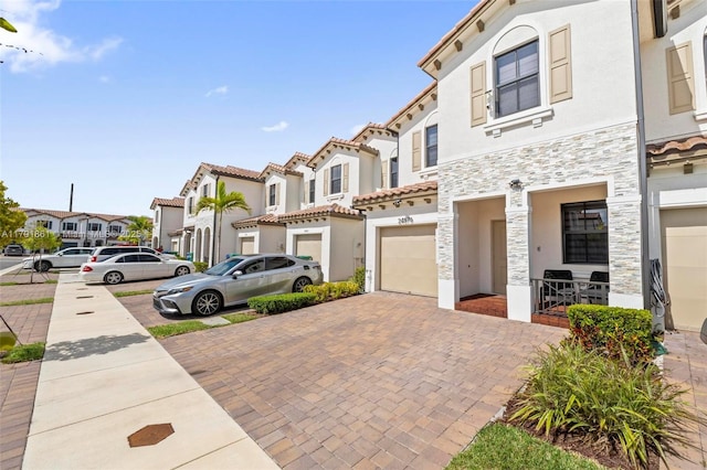 24676 SW 119th Ct, Homestead, FL 33032 - photo 3