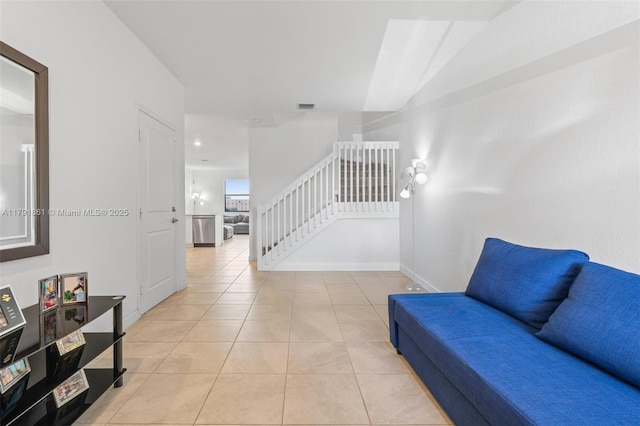 24676 SW 119th Ct, Homestead, FL 33032 - photo 4