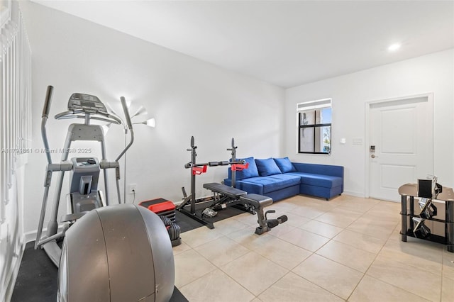 24676 SW 119th Ct, Homestead, FL 33032 - photo 5