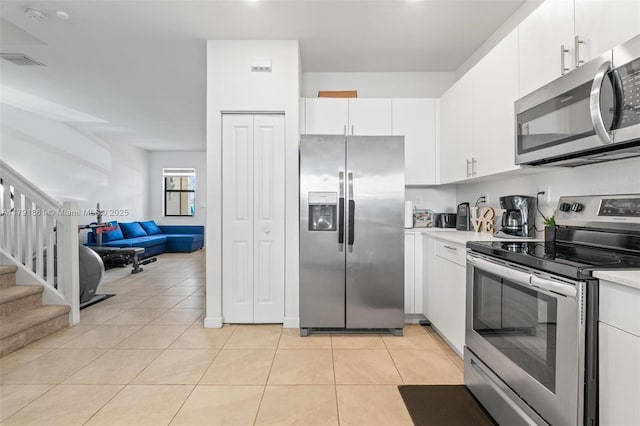 24676 SW 119th Ct, Homestead, FL 33032 - photo 7