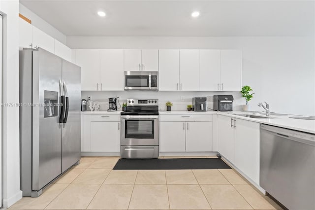 24676 SW 119th Ct, Homestead, FL 33032 - photo 8