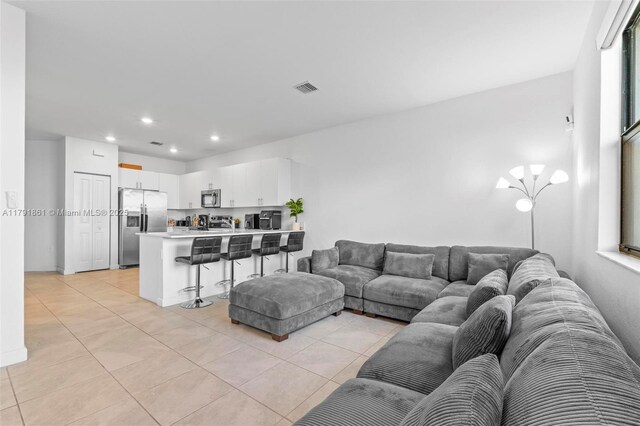 24676 SW 119th Ct, Homestead, FL 33032 - photo 11