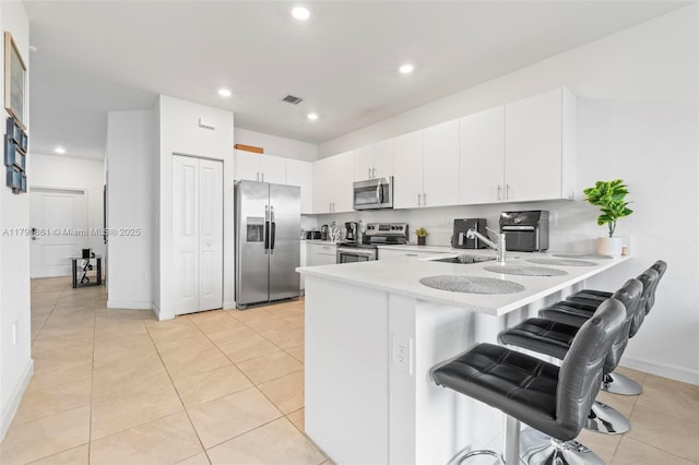 24676 SW 119th Ct, Homestead, FL 33032 - photo 12