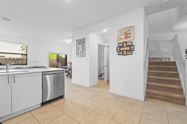 24676 SW 119th Ct, Homestead, FL 33032 - photo 16