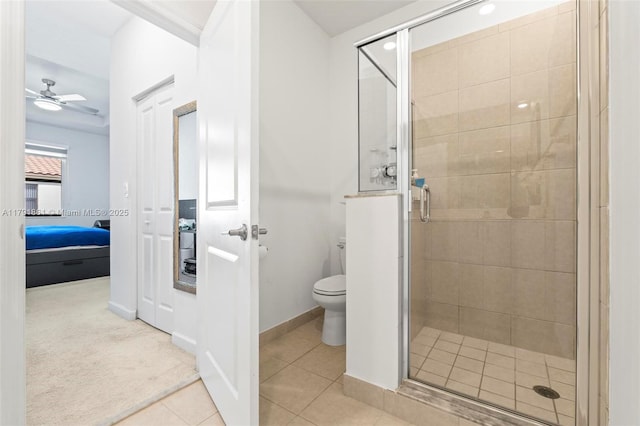 24676 SW 119th Ct, Homestead, FL 33032 - photo 22