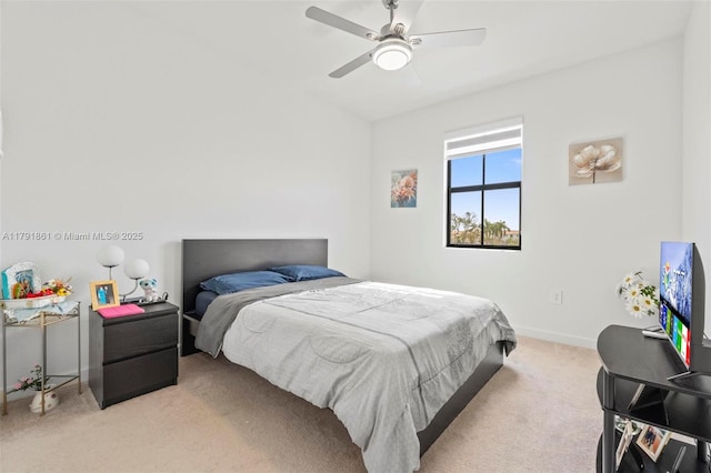 24676 SW 119th Ct, Homestead, FL 33032 - photo 27