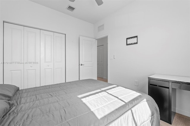 24676 SW 119th Ct, Homestead, FL 33032 - photo 28