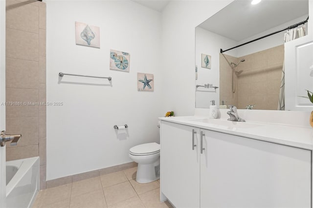 24676 SW 119th Ct, Homestead, FL 33032 - photo 29