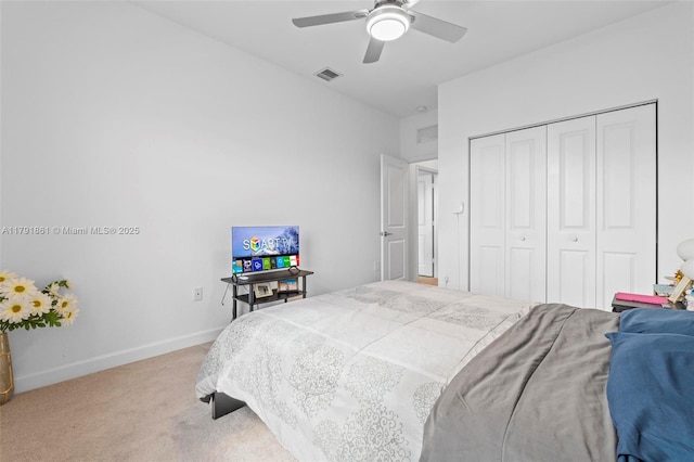 24676 SW 119th Ct, Homestead, FL 33032 - photo 30