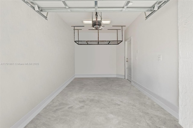 24676 SW 119th Ct, Homestead, FL 33032 - photo 34