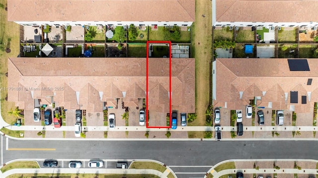 24676 SW 119th Ct, Homestead, FL 33032 - photo 37