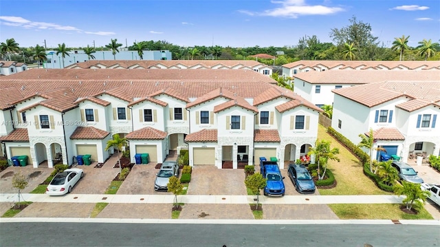 24676 SW 119th Ct, Homestead, FL 33032 - photo 38