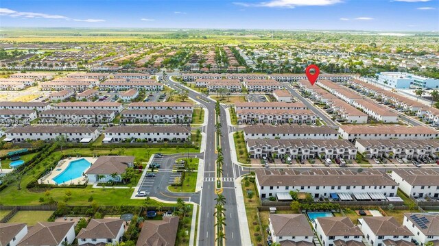 24676 SW 119th Ct, Homestead, FL 33032 - photo 44