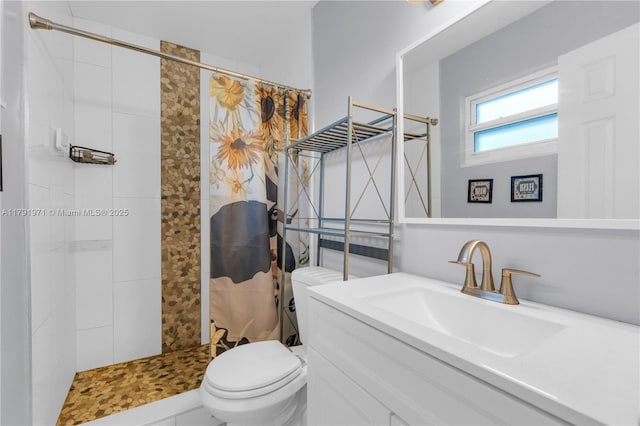 4649 SW 28th Ave, Dania Beach, FL 33312 - hall featuring baseboards, light wood finished floors, and visible vents
