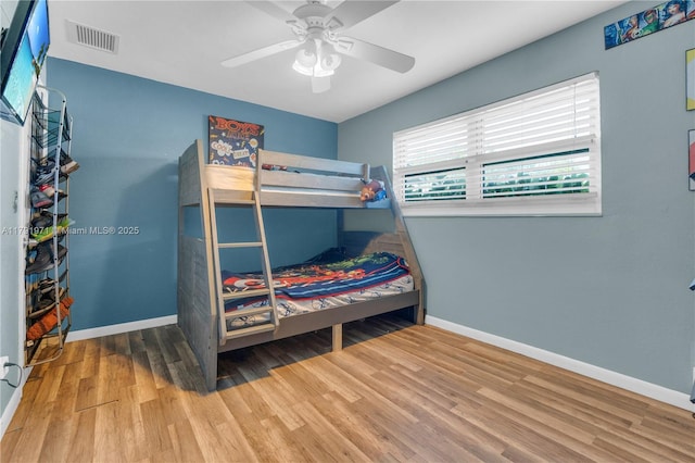 4649 SW 28th Ave, Dania Beach, FL 33312 - full bathroom featuring a shower stall and toilet