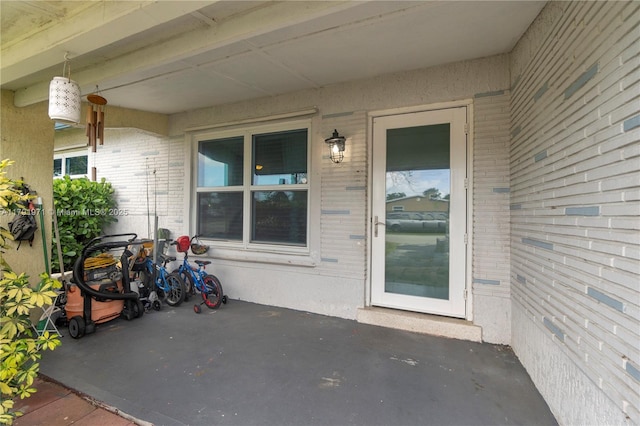 4649 SW 28th Ave, Dania Beach, FL 33312 - view of shed with a fenced backyard