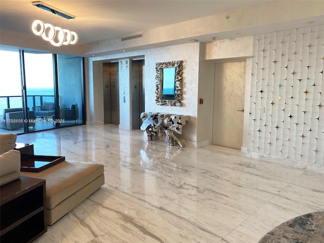 18555 Collins Ave Unit 2505, Sunny Isles Beach, FL 33160 - photo 1