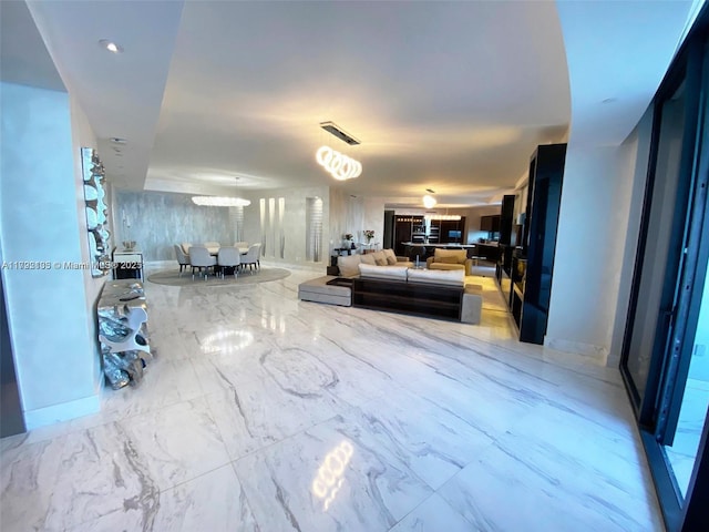 18555 Collins Ave Unit 2505, Sunny Isles Beach, FL 33160 - photo 2