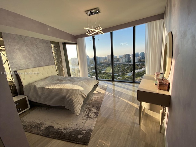 18555 Collins Ave Unit 2505, Sunny Isles Beach, FL 33160 - photo 3